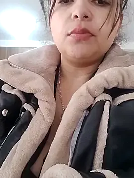 Freechat samantha_hot20 on StripChat