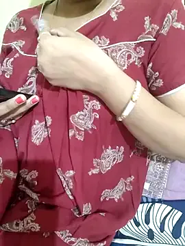 samitasharma — Group on StripChat