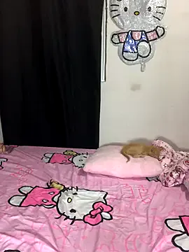 samm_2006 — Misionero Dildo