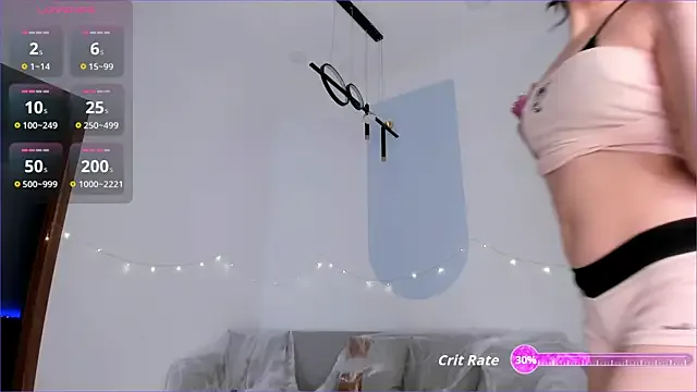 Freechat sana_minotozaki on StripChat