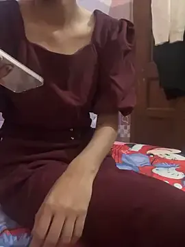 Sandhya_77 — Private on StripChat