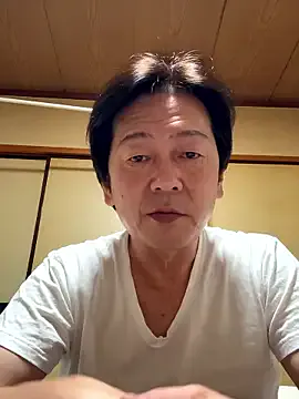 SaneService9 — Freechat on StripChat