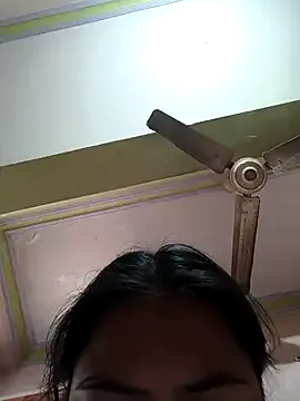 StripChat sanu_07 is Freechat sanu_07 — Freechat on StripChat