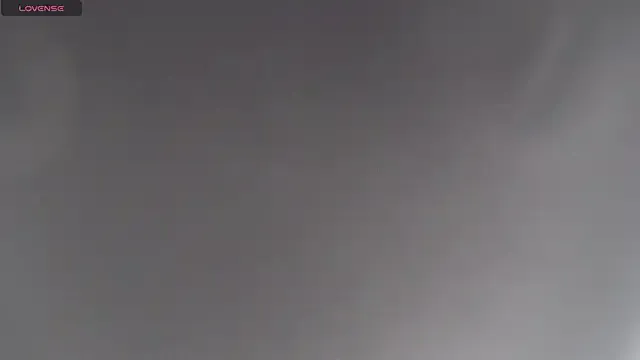 sarabjit__ — Fuck with my fingers gently