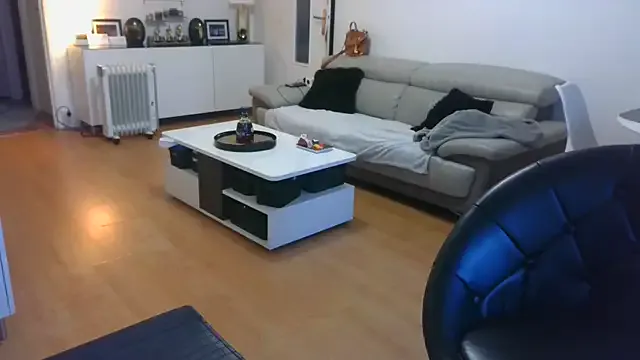 sarametisse26 — PLUG ASS OIL ASS +GIFT LAST TIPER