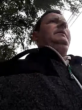 sarpe4 — Freechat on StripChat