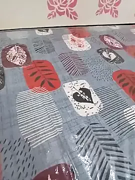 sassyishhu76 on StripChat 