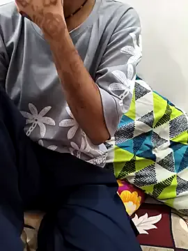 sassyishhu76 on StripChat 