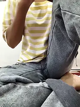 sassyishhu76 on StripChat 