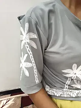 sassyishhu76 — Nipple suck n ass hole show