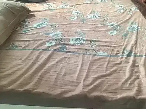 sassypooja — oil on boobs