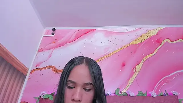 Freechat scarlett__evans_ on StripChat