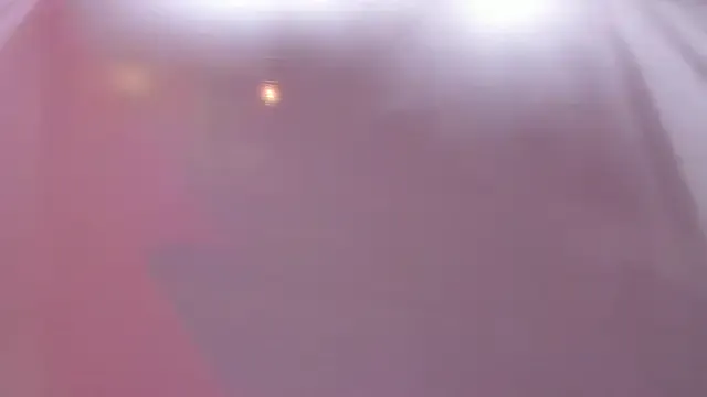 Freechat scarlett__evans_ on StripChat