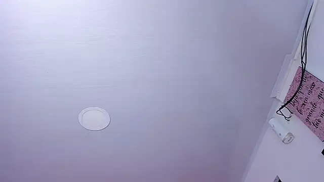 Freechat scarlett__evans_ on StripChat