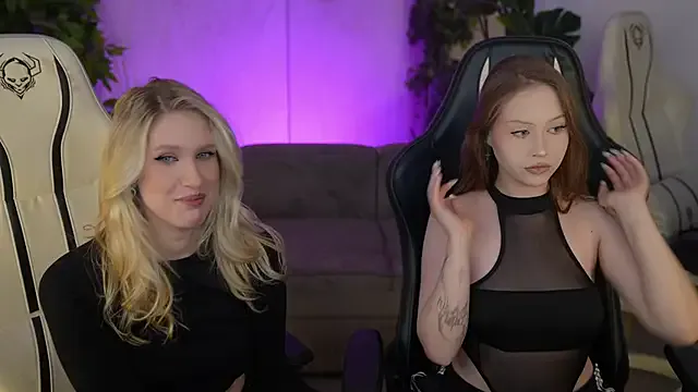 Scarlett_Sweet054 — show tits