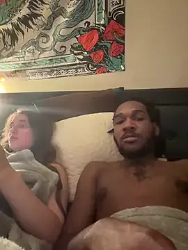 StripChat secretknight_Mrmask is Group secretknight_Mrmask — Footjob