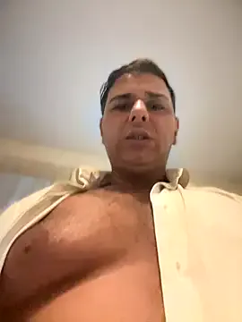 StripChat SecretlyDD is Freechat SecretlyDD — Dad cum+2video4 l t+playing nipples