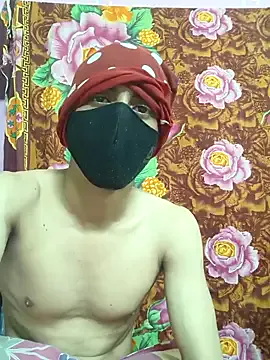 StripChat Seducing_couple is Freechat Seducing_couple — Freechat on StripChat