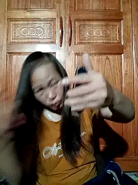 Seg_min — I love you