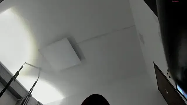 Freechat selene_red_ on StripChat