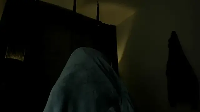 Freechat selene_red_ on StripChat