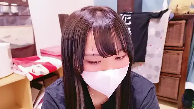 Freechat senachinnn on StripChat