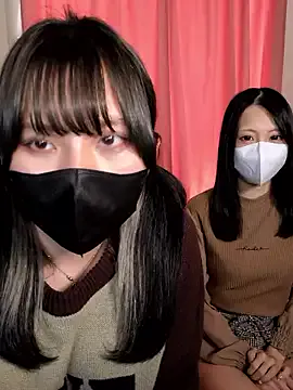 Freechat senachinnn on StripChat