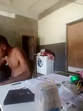 sexicaribe2 — oral sex