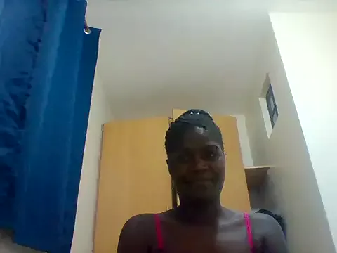 Freechat Sexxy_slim_honey on StripChat