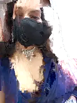 StripChat Sexy-ashi is Freechat Sexy-ashi — Full nude cream free link 2 mint &