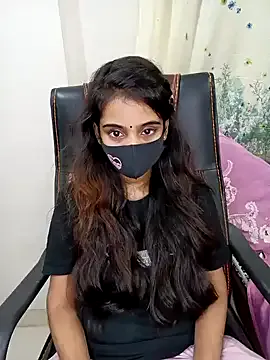 StripChat Sexy-jara2 is Freechat Sexy-jara2 — Oiling My Sexy Pussy