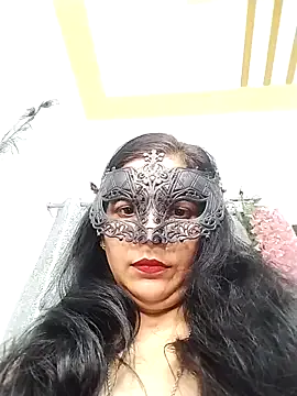 sexy_bhabhi69 — Freechat on StripChat