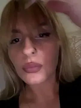 StripChat Sexy_Bulgarian_woman is Freechat Sexy_Bulgarian_woman — vibe with my  make me horny and