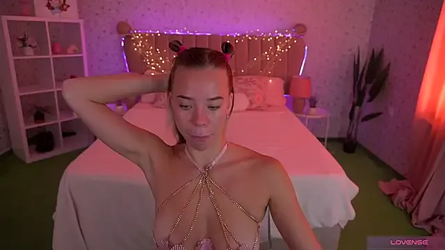 Sexy_Ira — support Ukraine barbi