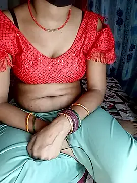 Sexy_Riya_Bhabhi — hey guys please support us we are new