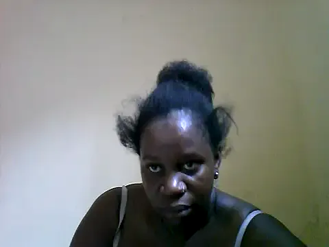 Sexy_valentine001 — Freechat on StripChat