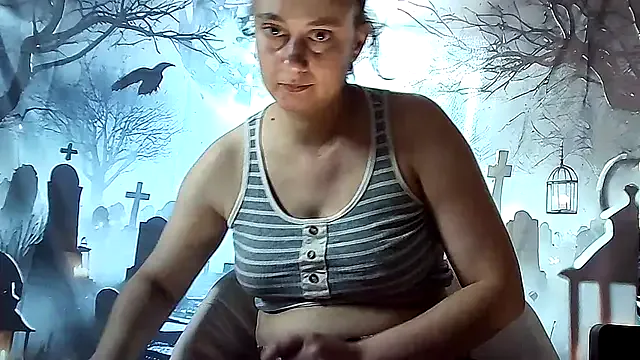 StripChat SexyAmanda33 is Freechat SexyAmanda33 — hello  amanda