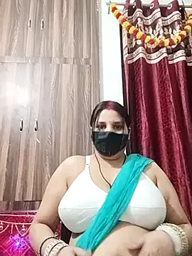 Sexybhabhi6 — Group on StripChat