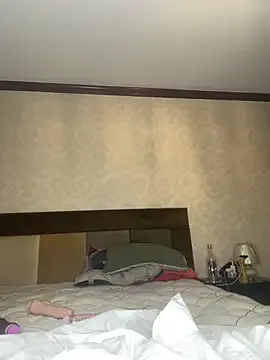 sexyBoobies98 — fill my pussy with cum