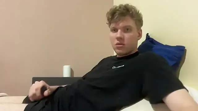 sexybooii6968 — help me to reach my cum