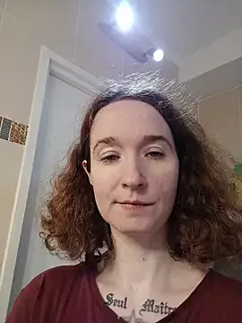 Sexygoth91 — Fesses X 50 par le Maitre