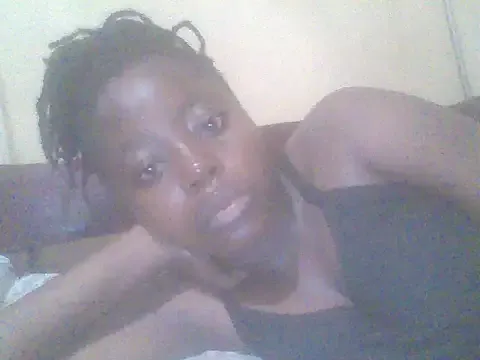 sexygrace1 — squirt