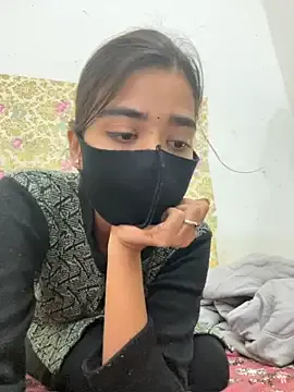 Sexykhushi041 — Freechat on StripChat