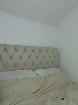 Freechat SexySaraxxoo on StripChat