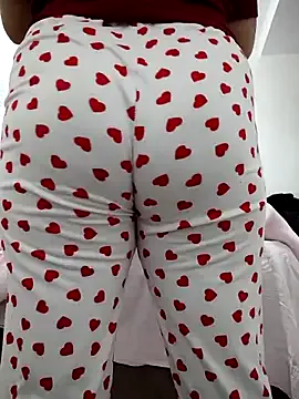 sexyturbanli — Fkrtma