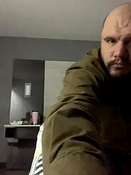 StripChat shakeweight is Freechat shakeweight — Freechat on StripChat