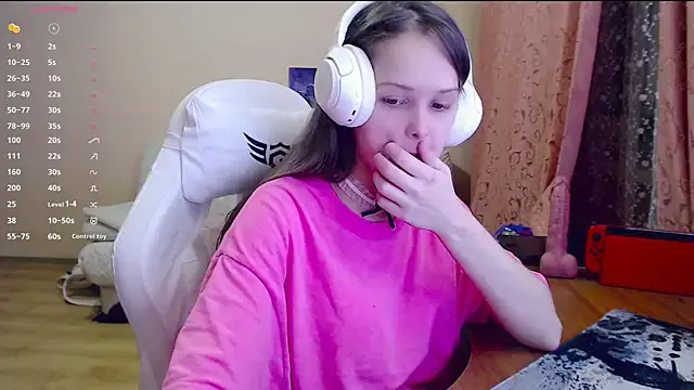 SharybbFace — Take off my T-shirt