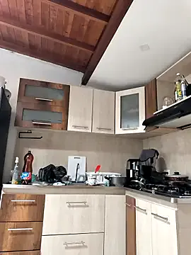 Freechat shelby_kutter on StripChat