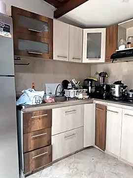 Freechat shelby_kutter on StripChat