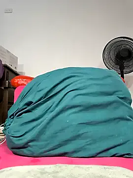 Freechat shelby_kutter on StripChat